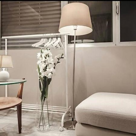 Appartamento Navigli Milano Ngoại thất bức ảnh