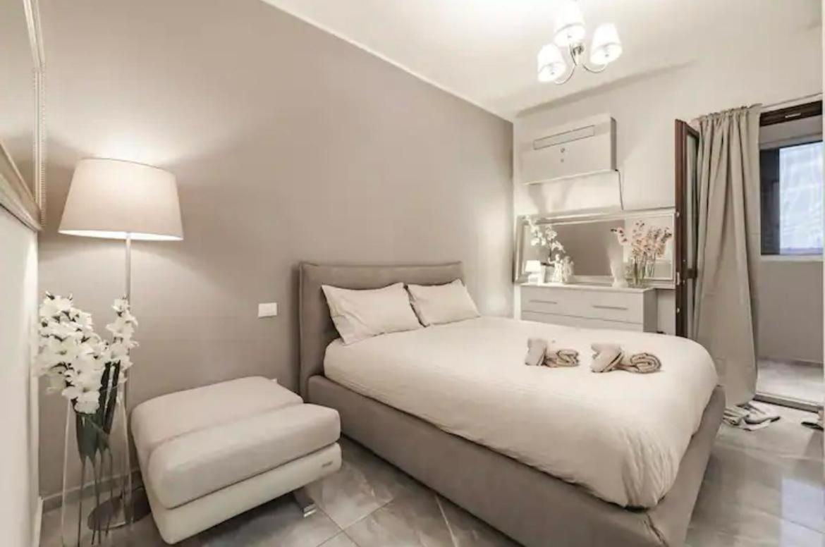 Appartamento Navigli Milano Ngoại thất bức ảnh